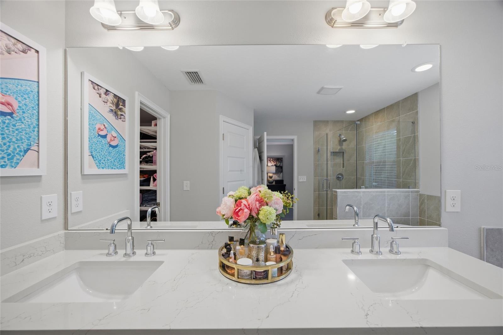 3023 W CARMEN ST, TAMPA, FL, 33609