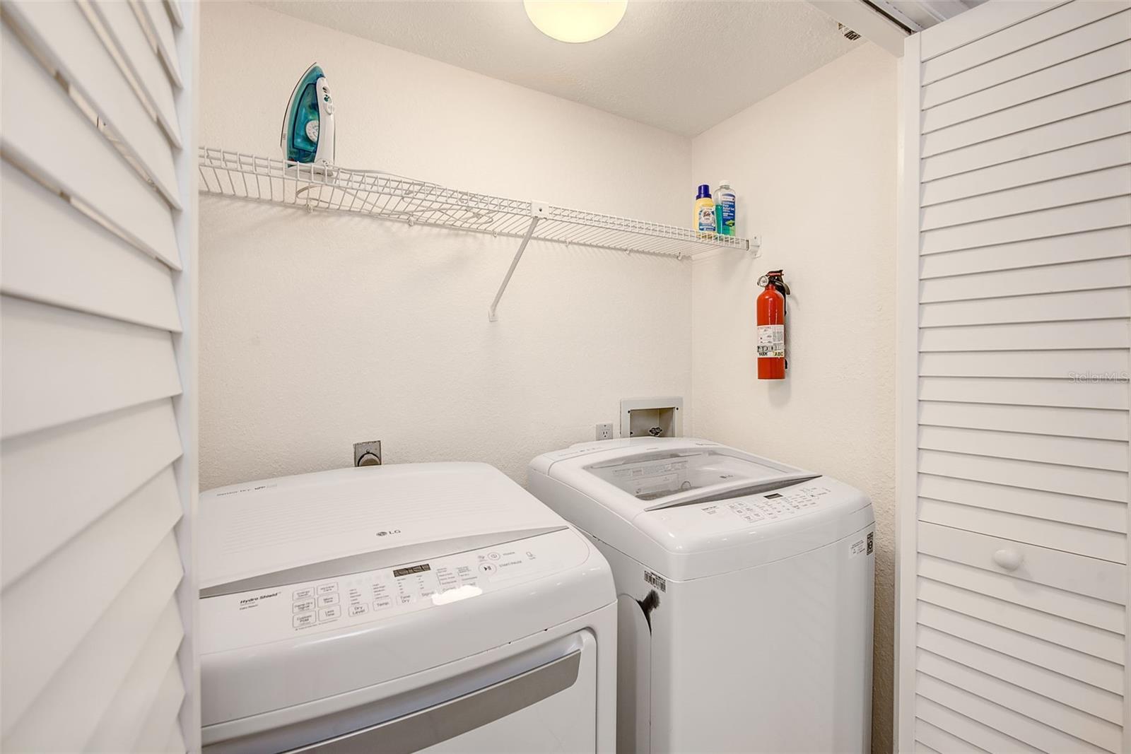 19530 GULF BLVD #1B, INDIAN SHORES, FL, 33785