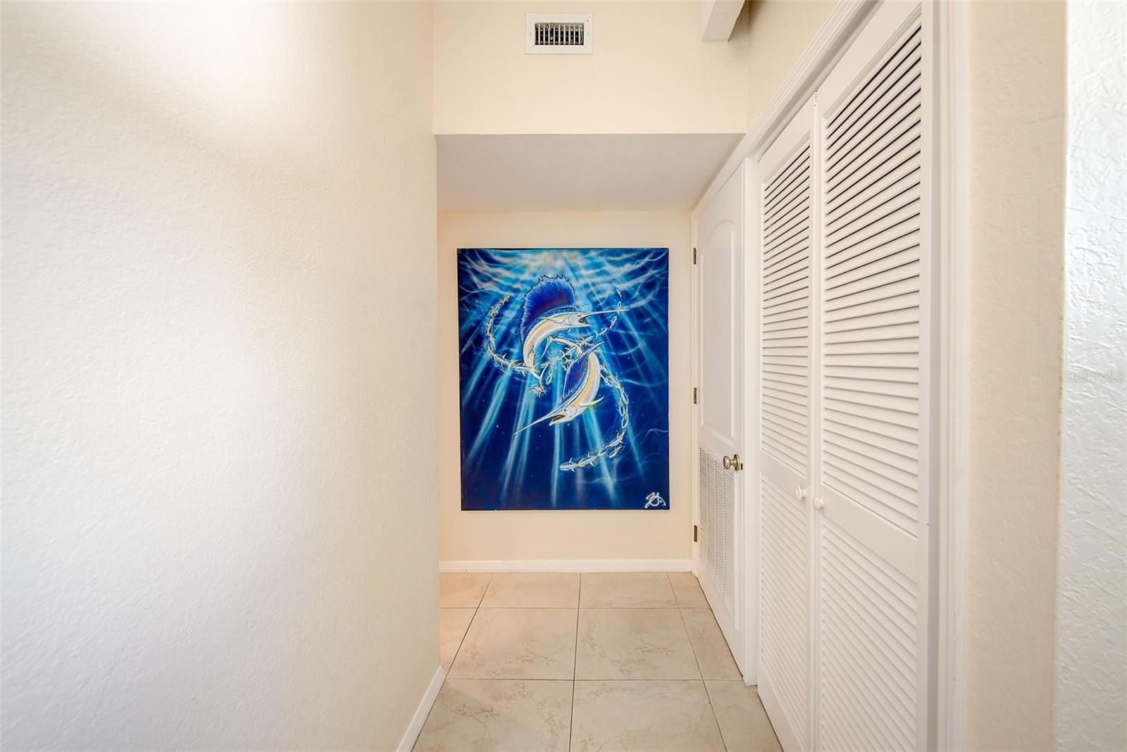 19530 GULF BLVD #1B, INDIAN SHORES, FL, 33785