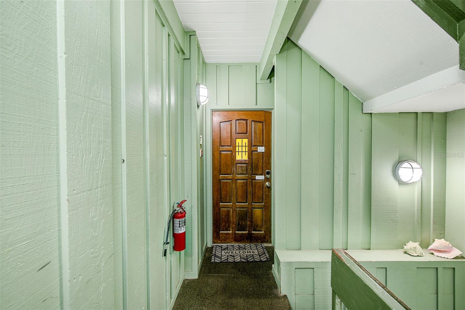 19530 GULF BLVD #1B, INDIAN SHORES, FL, 33785