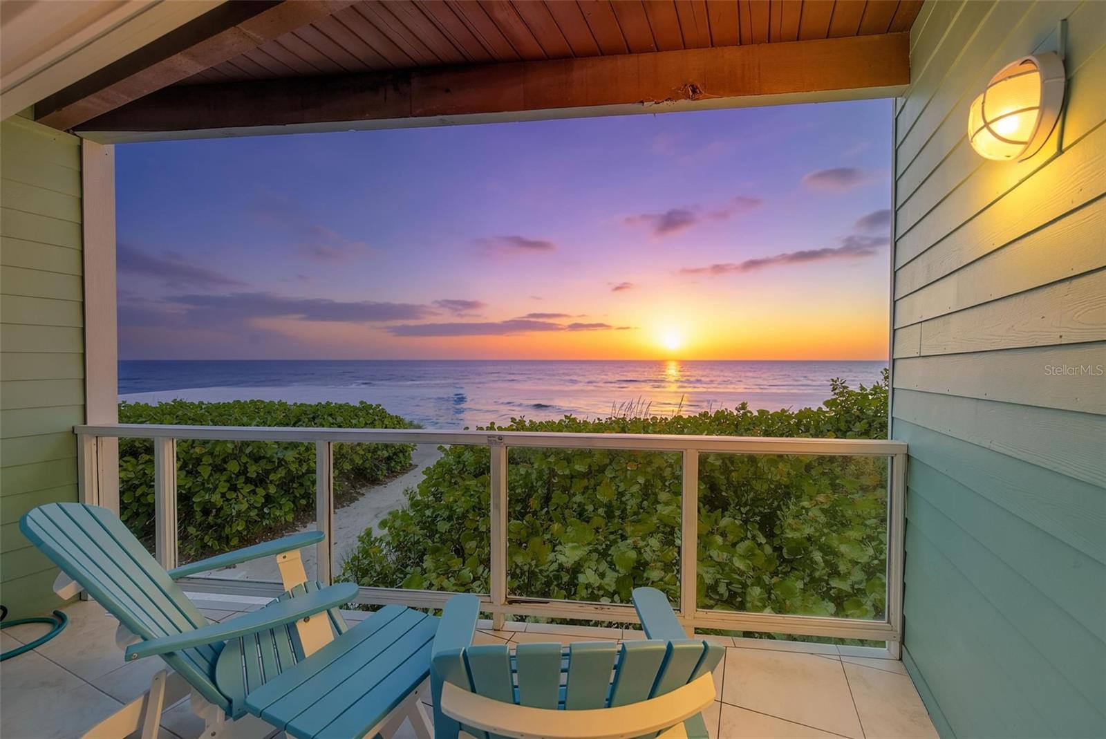 19530 GULF BLVD #1B, INDIAN SHORES, FL, 33785
