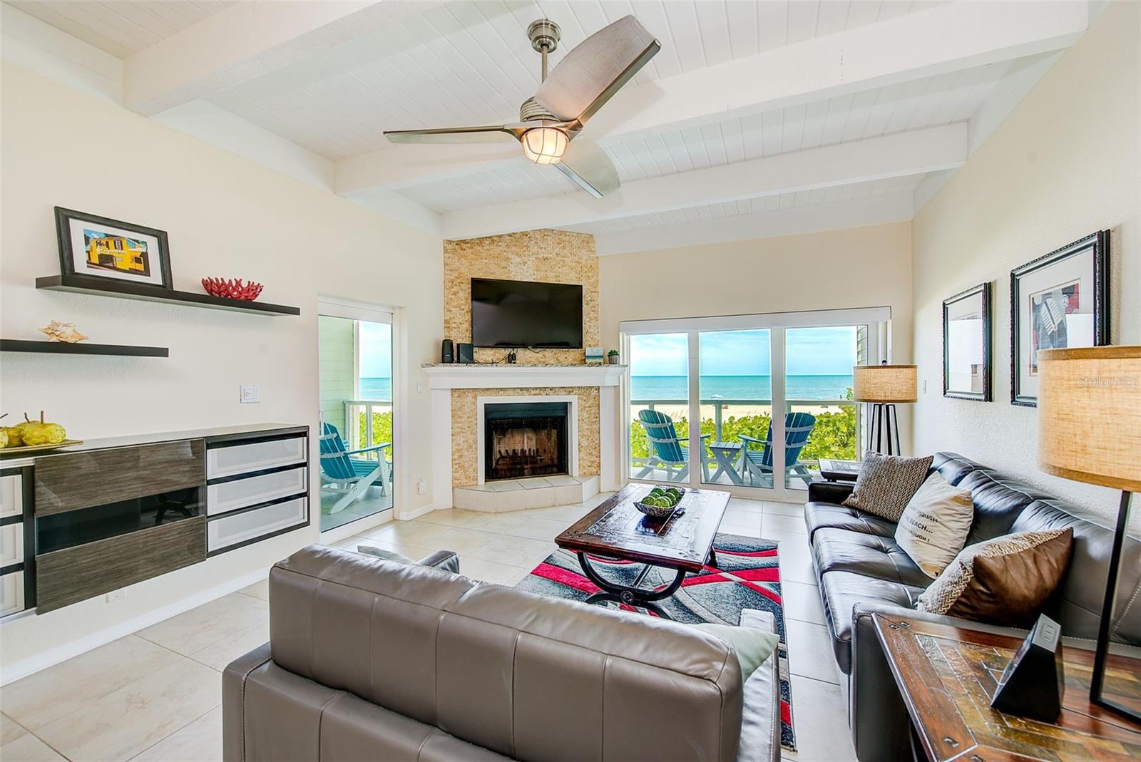 19530 GULF BLVD #1B, INDIAN SHORES, FL, 33785
