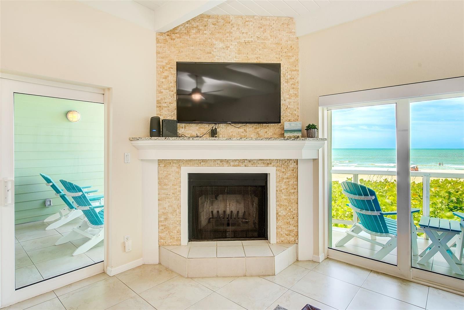 19530 GULF BLVD #1B, INDIAN SHORES, FL, 33785