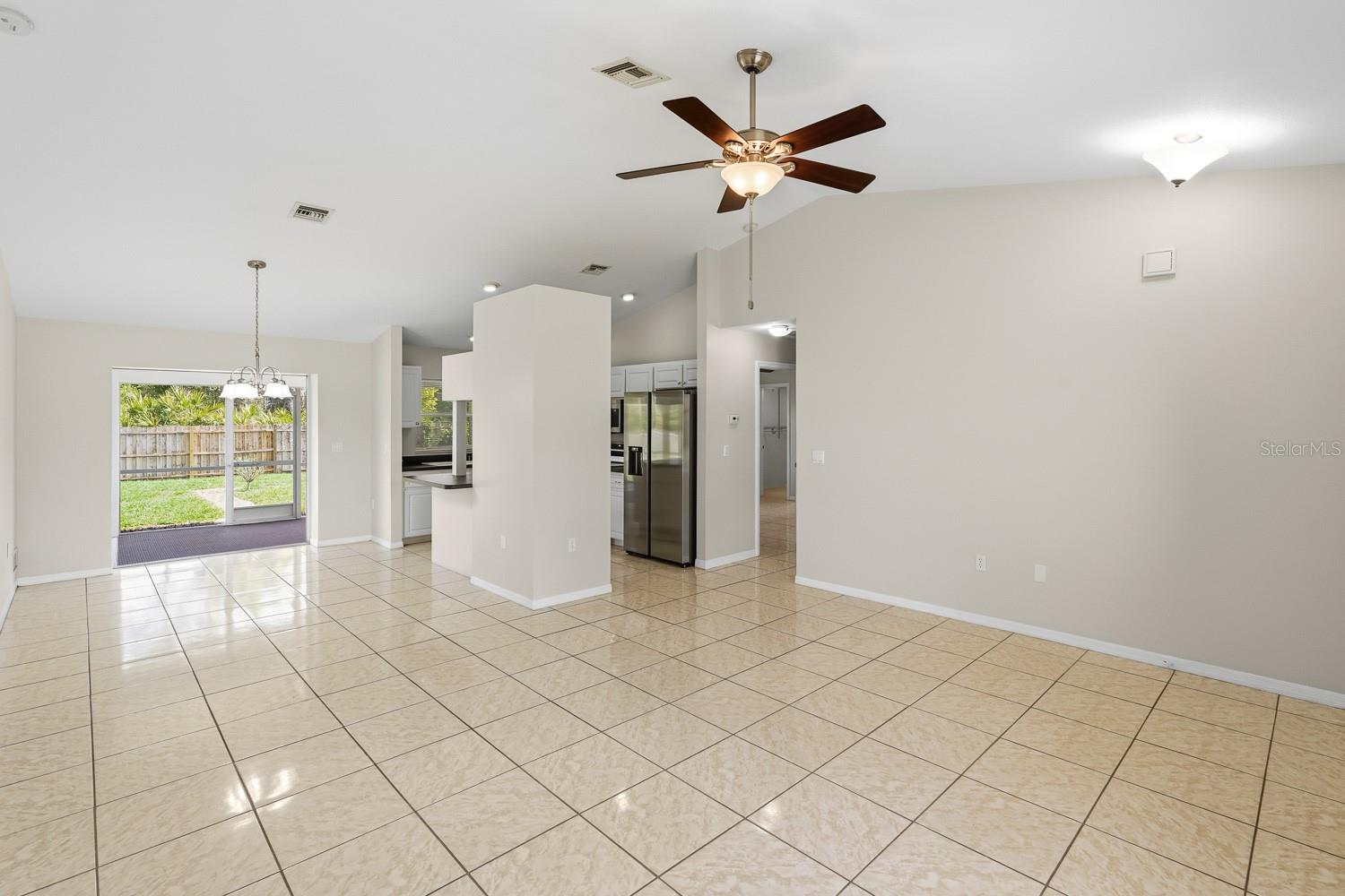 3781 WAYWARD AVE, NORTH PORT, FL, 34286