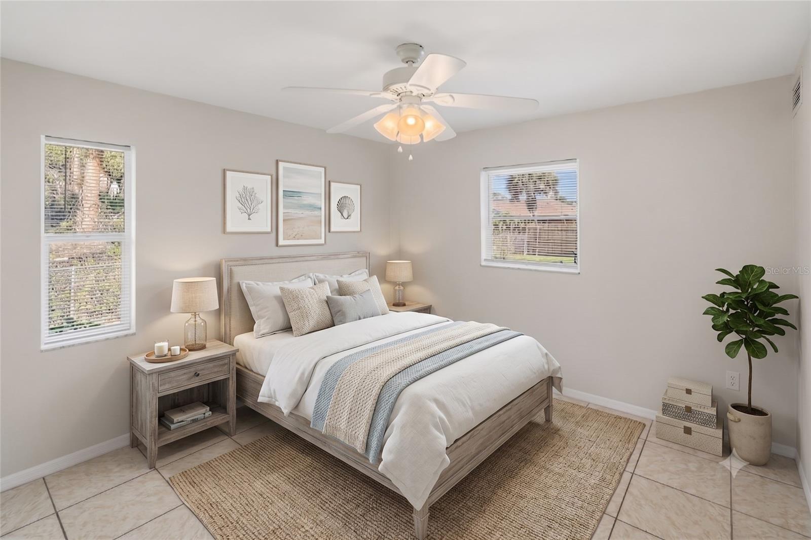 3781 WAYWARD AVE, NORTH PORT, FL, 34286