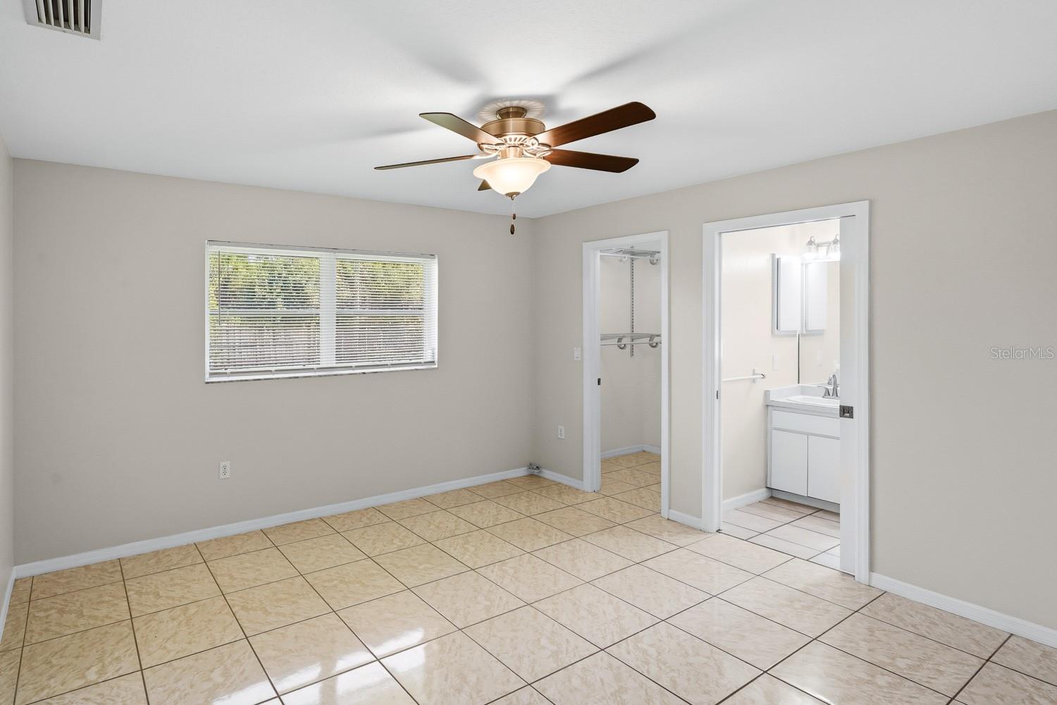 3781 WAYWARD AVE, NORTH PORT, FL, 34286