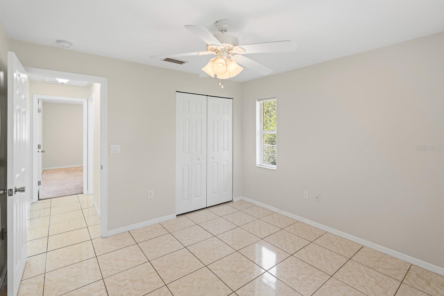 3781 WAYWARD AVE, NORTH PORT, FL, 34286