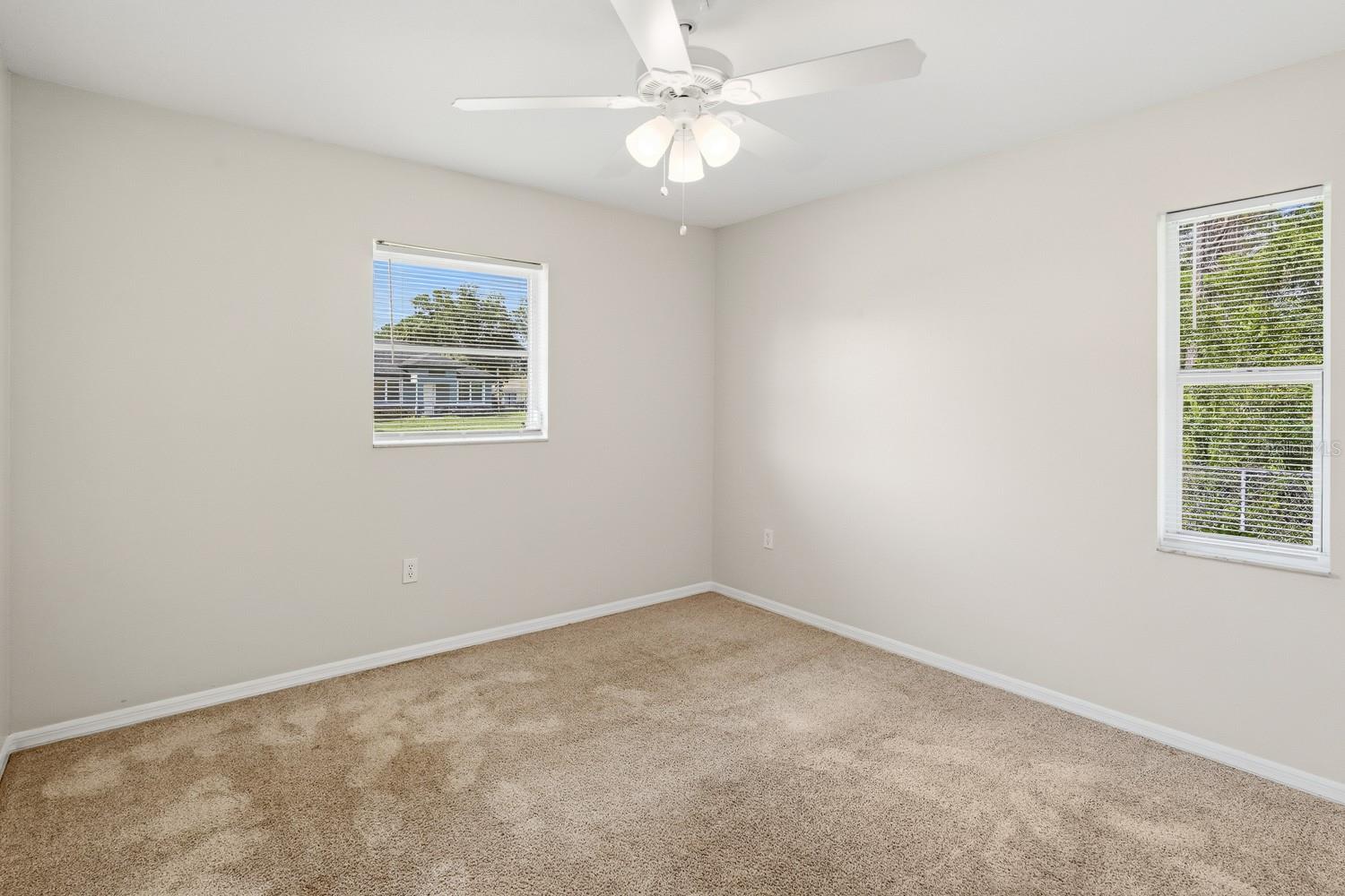 3781 WAYWARD AVE, NORTH PORT, FL, 34286