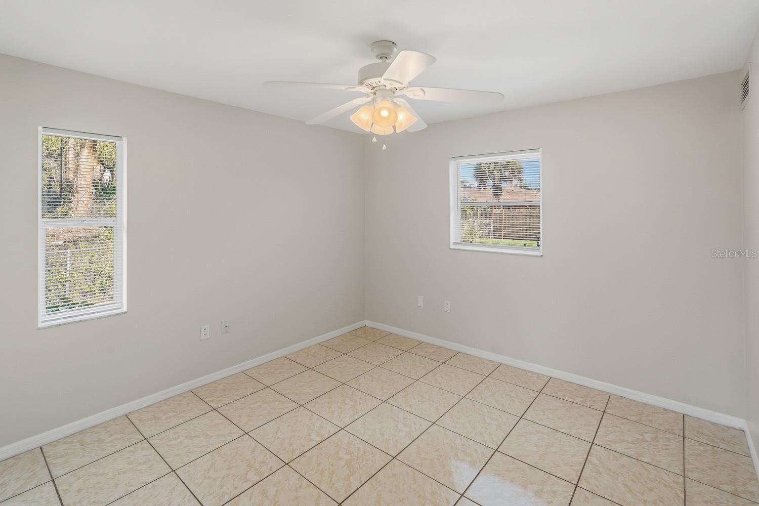 3781 WAYWARD AVE, NORTH PORT, FL, 34286