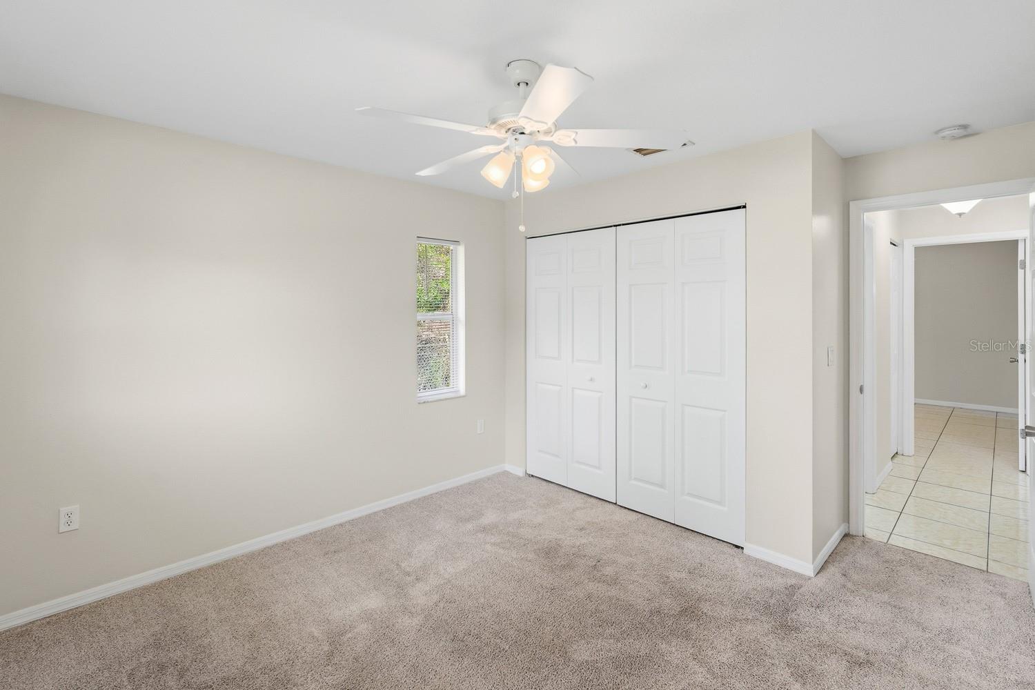 3781 WAYWARD AVE, NORTH PORT, FL, 34286