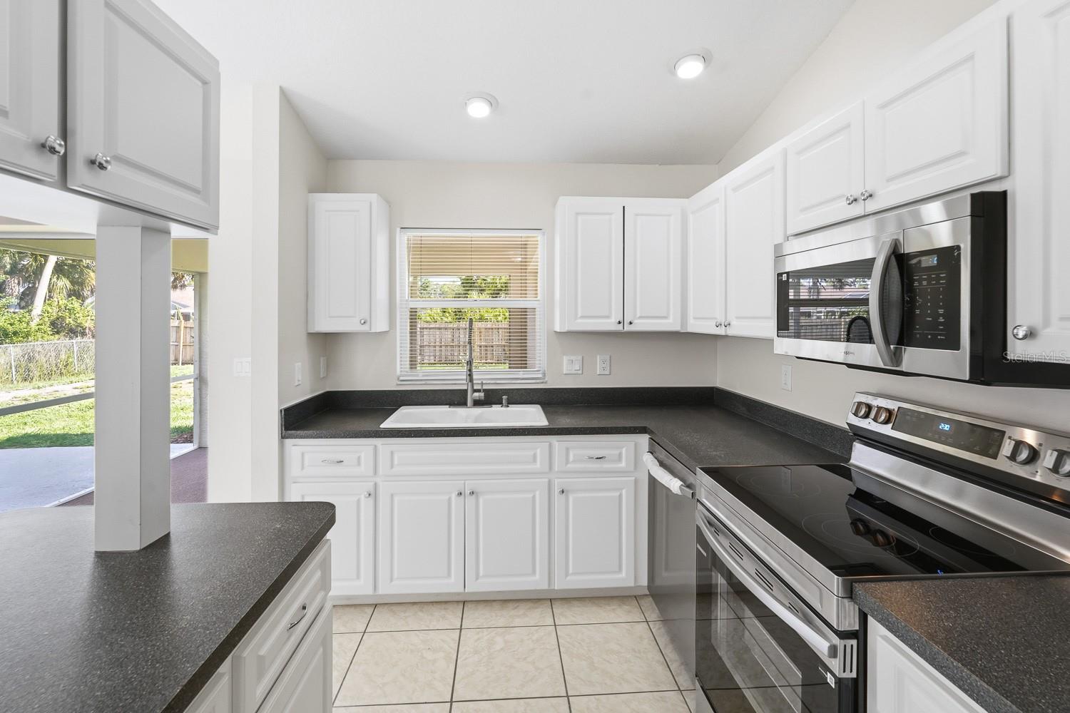 3781 WAYWARD AVE, NORTH PORT, FL, 34286