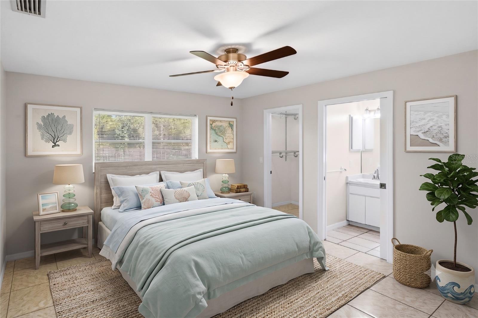 3781 WAYWARD AVE, NORTH PORT, FL, 34286