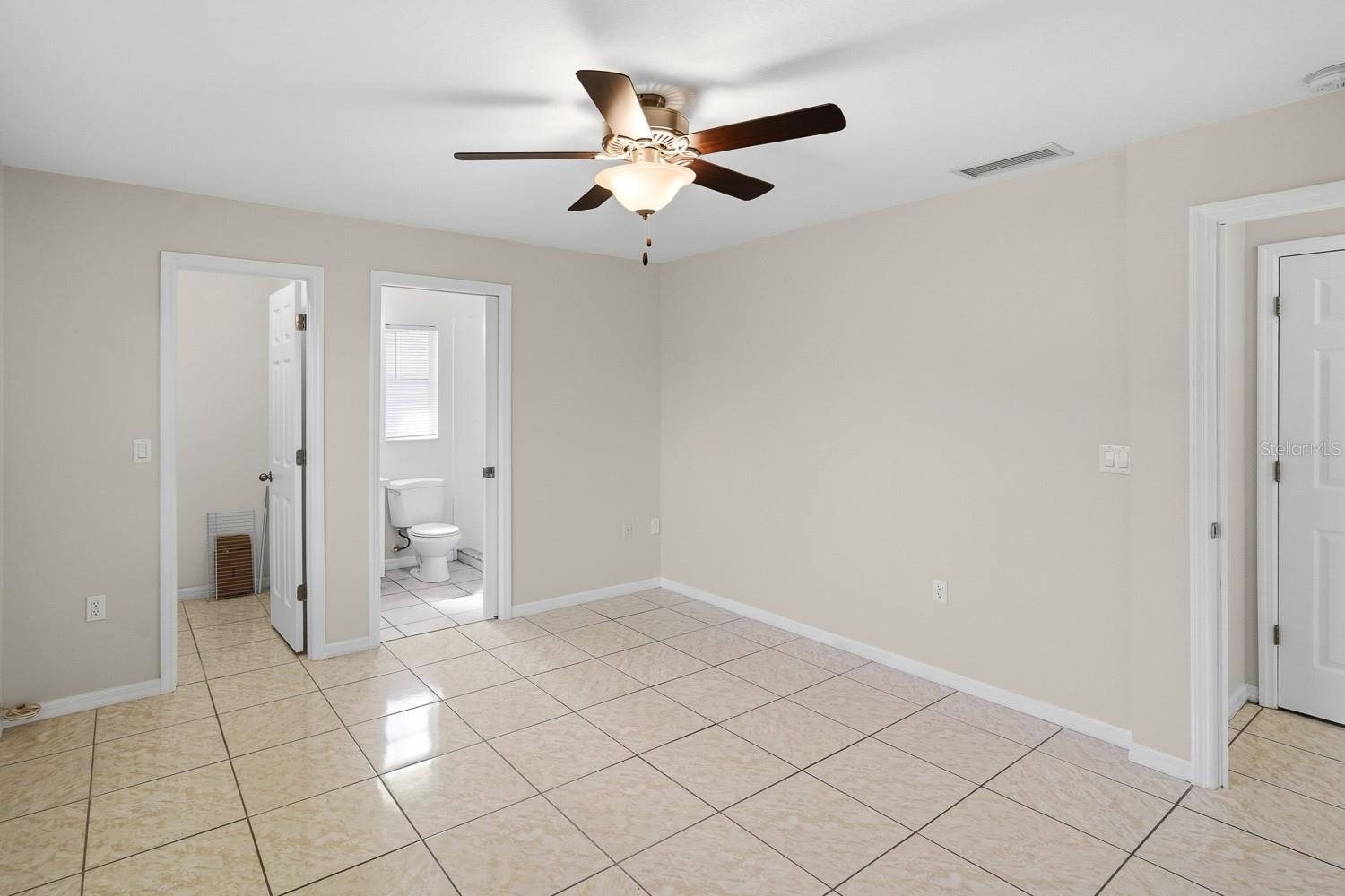 3781 WAYWARD AVE, NORTH PORT, FL, 34286