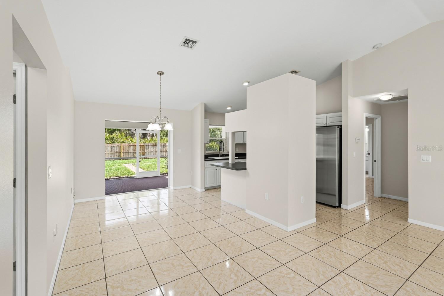 3781 WAYWARD AVE, NORTH PORT, FL, 34286