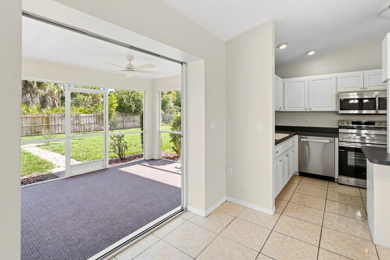 3781 WAYWARD AVE, NORTH PORT, FL, 34286