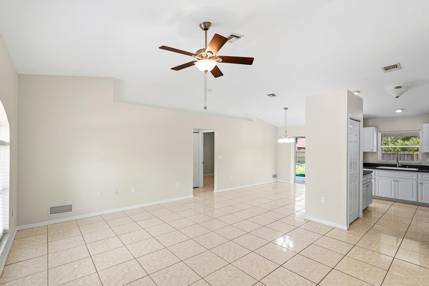 3781 WAYWARD AVE, NORTH PORT, FL, 34286