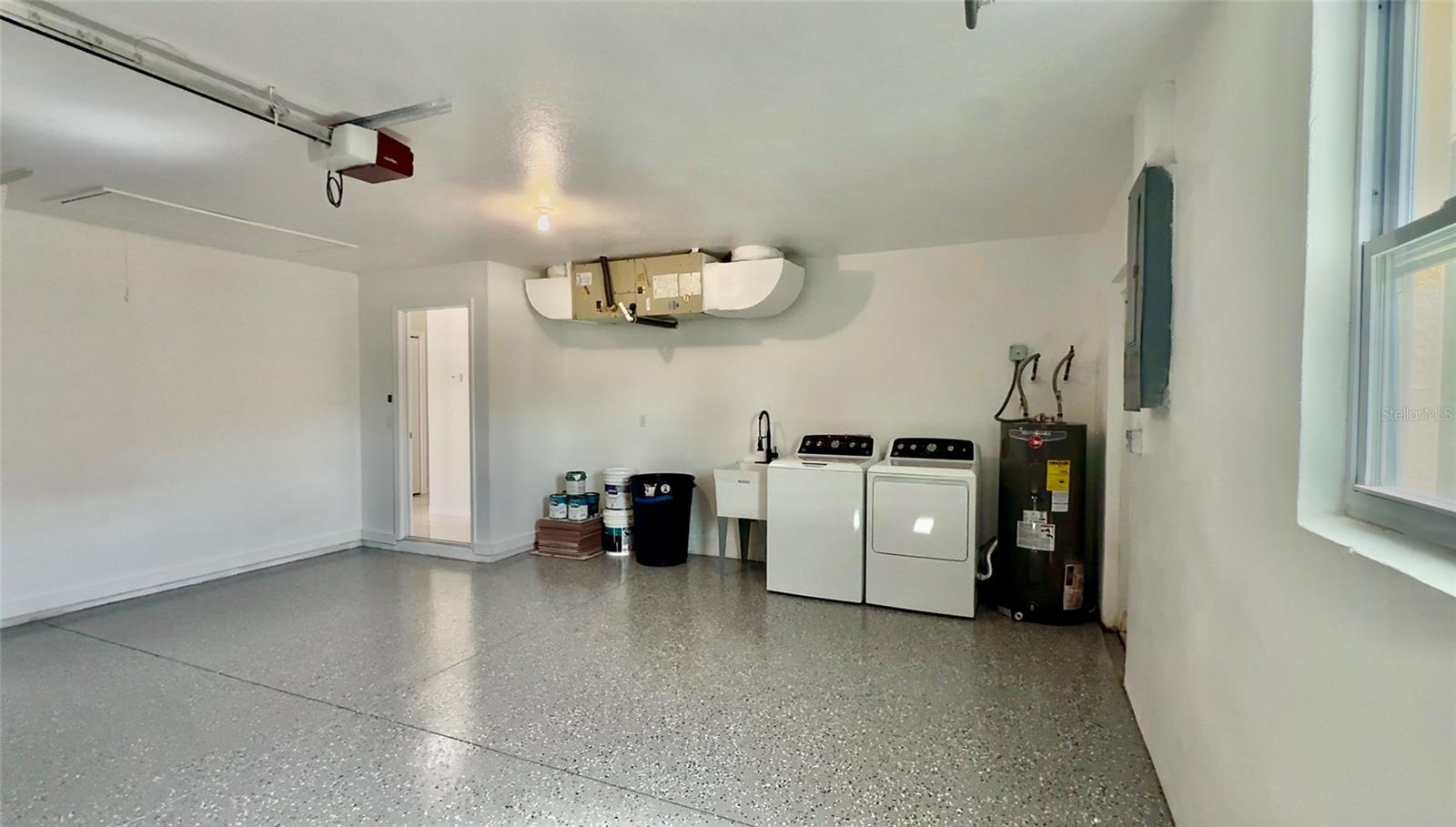 3781 WAYWARD AVE, NORTH PORT, FL, 34286
