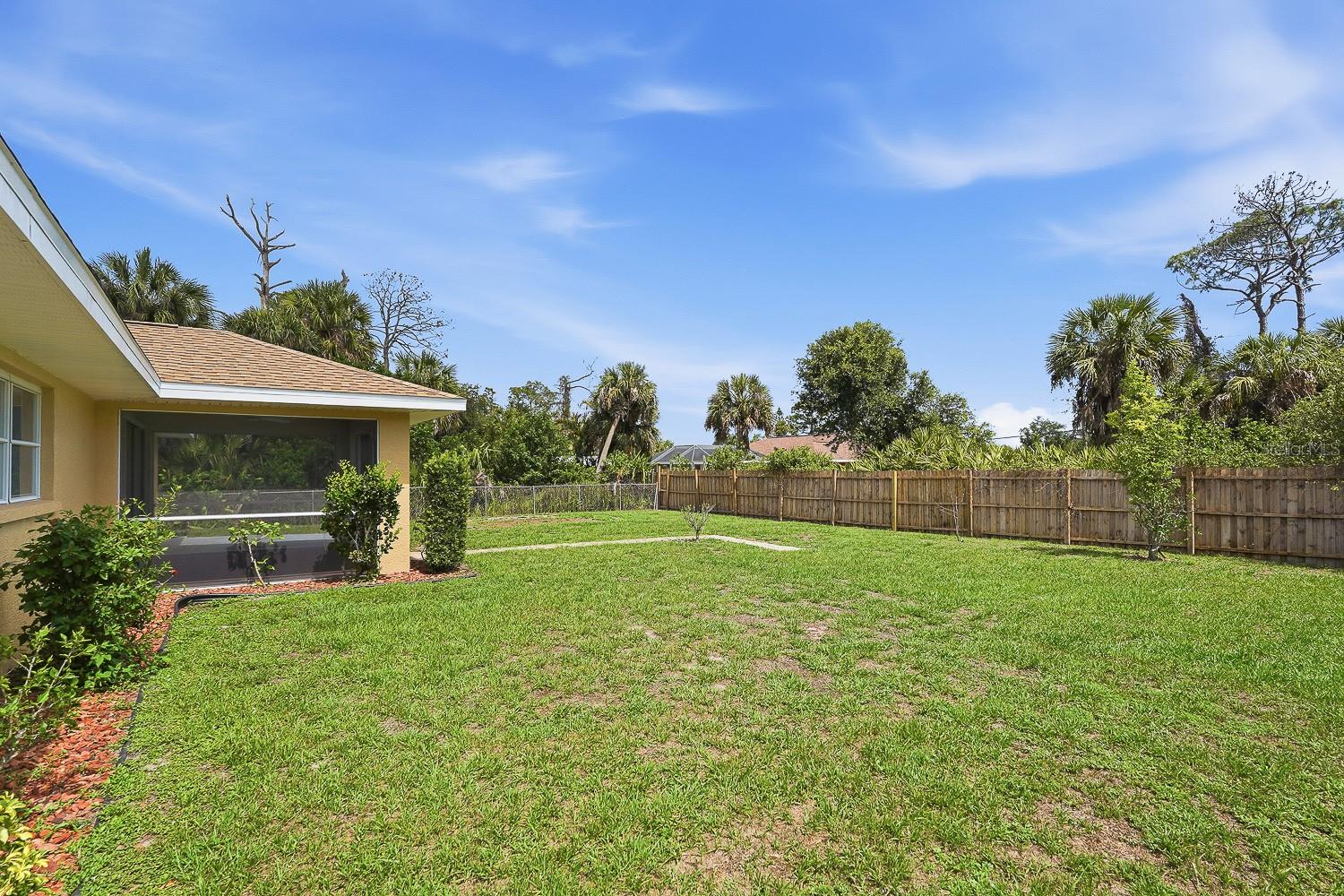 3781 WAYWARD AVE, NORTH PORT, FL, 34286