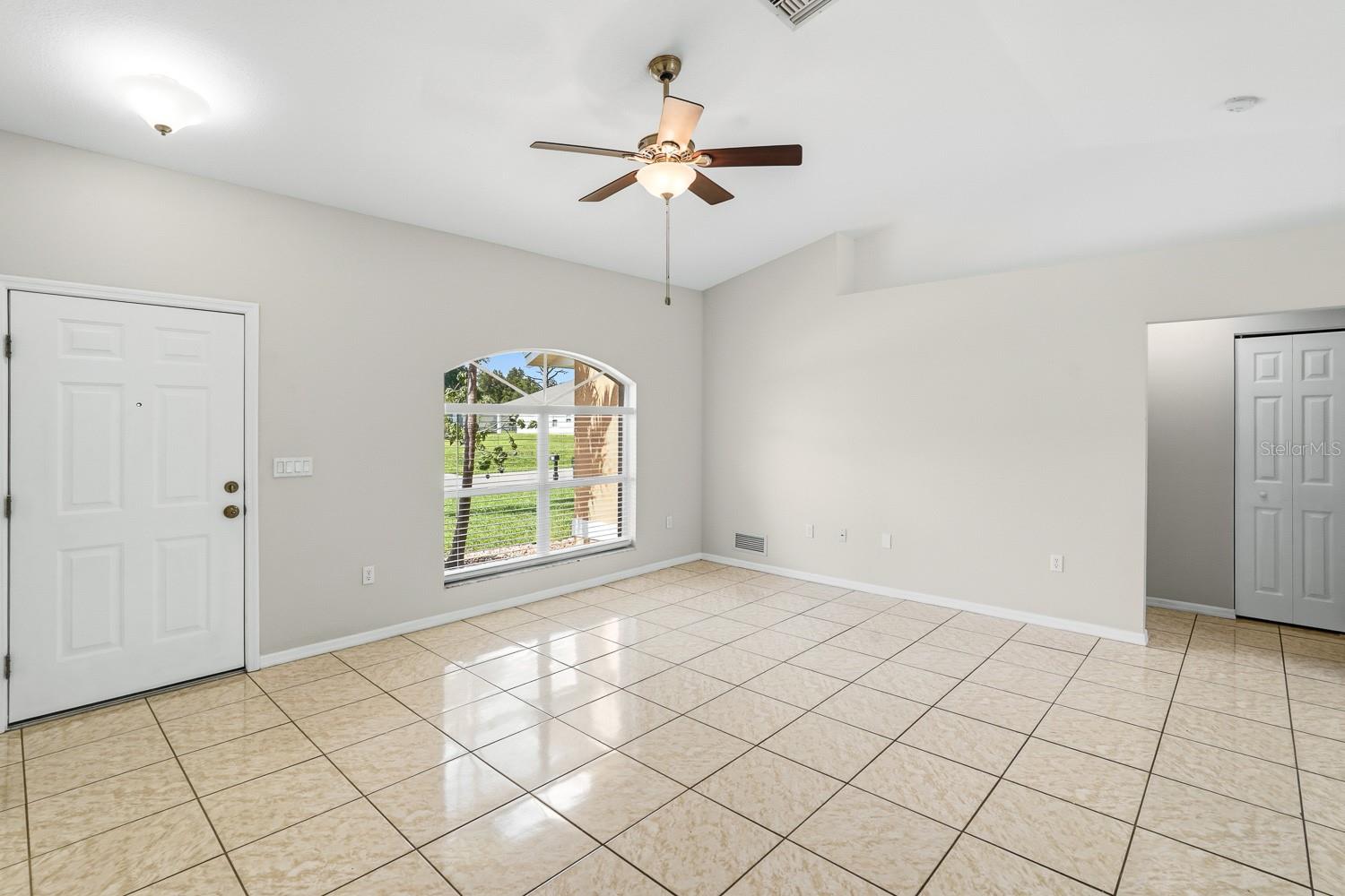 3781 WAYWARD AVE, NORTH PORT, FL, 34286