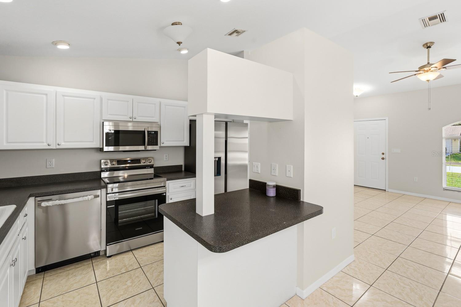 3781 WAYWARD AVE, NORTH PORT, FL, 34286