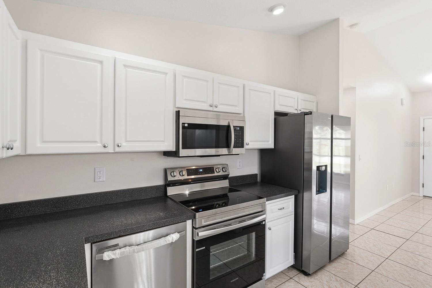 3781 WAYWARD AVE, NORTH PORT, FL, 34286