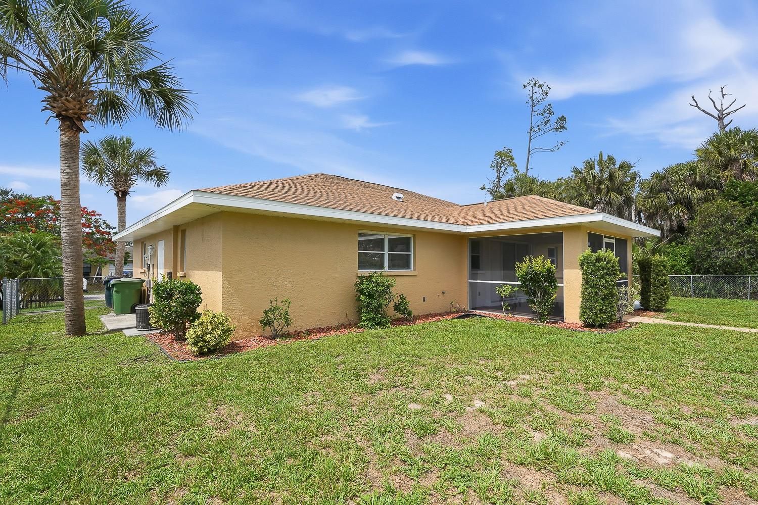 3781 WAYWARD AVE, NORTH PORT, FL, 34286