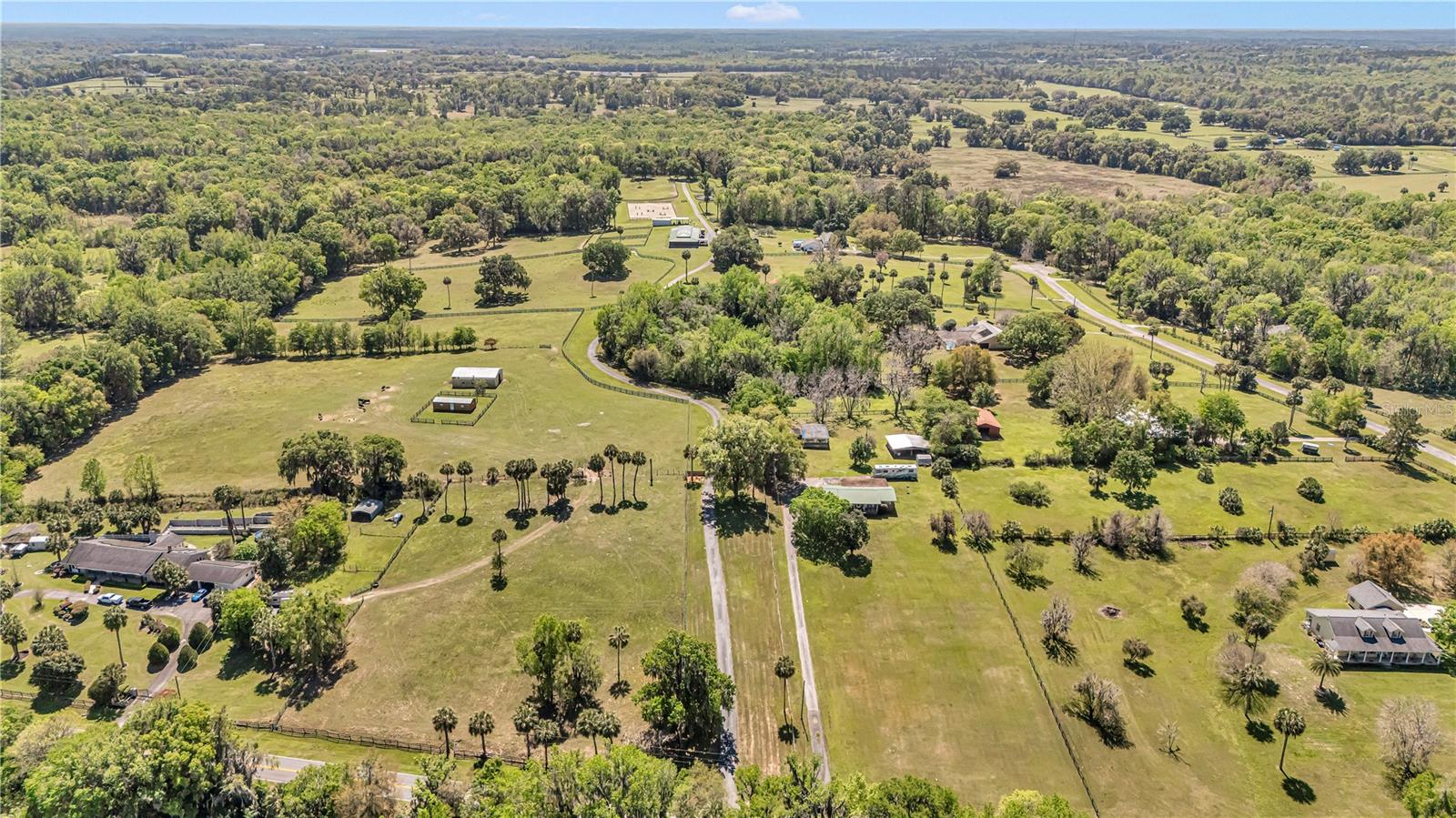 7000 NW HWY 320, MICANOPY, FL, 32667