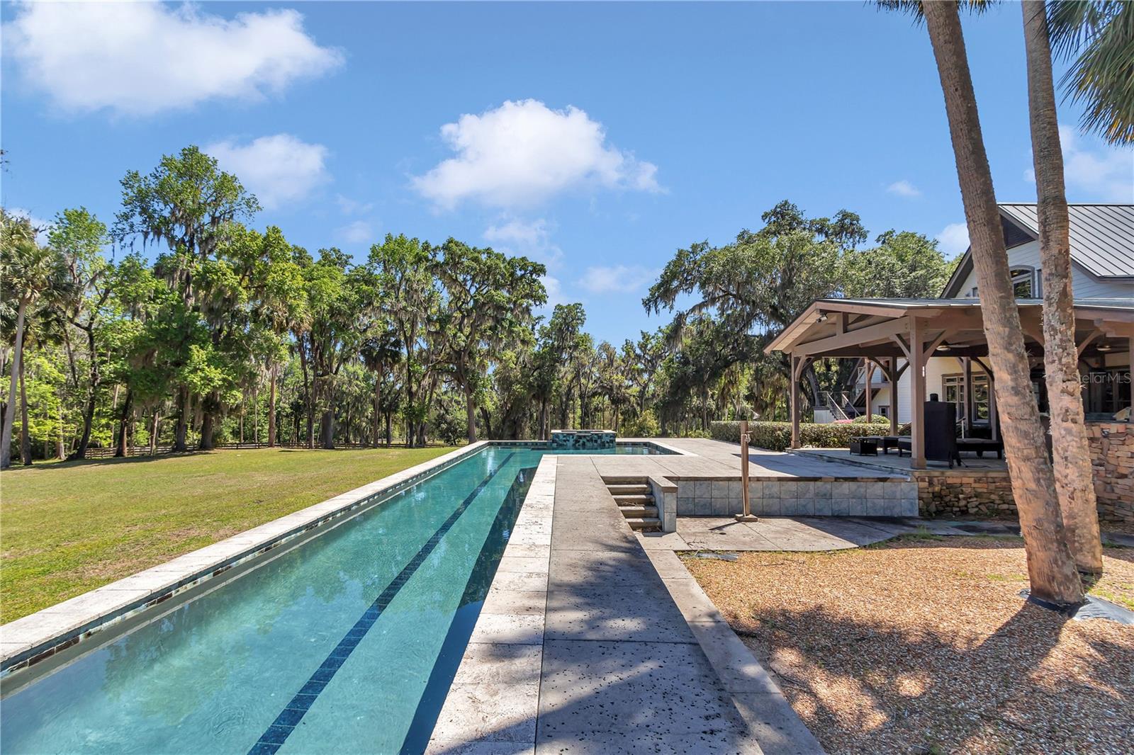 7000 NW HWY 320, MICANOPY, FL, 32667