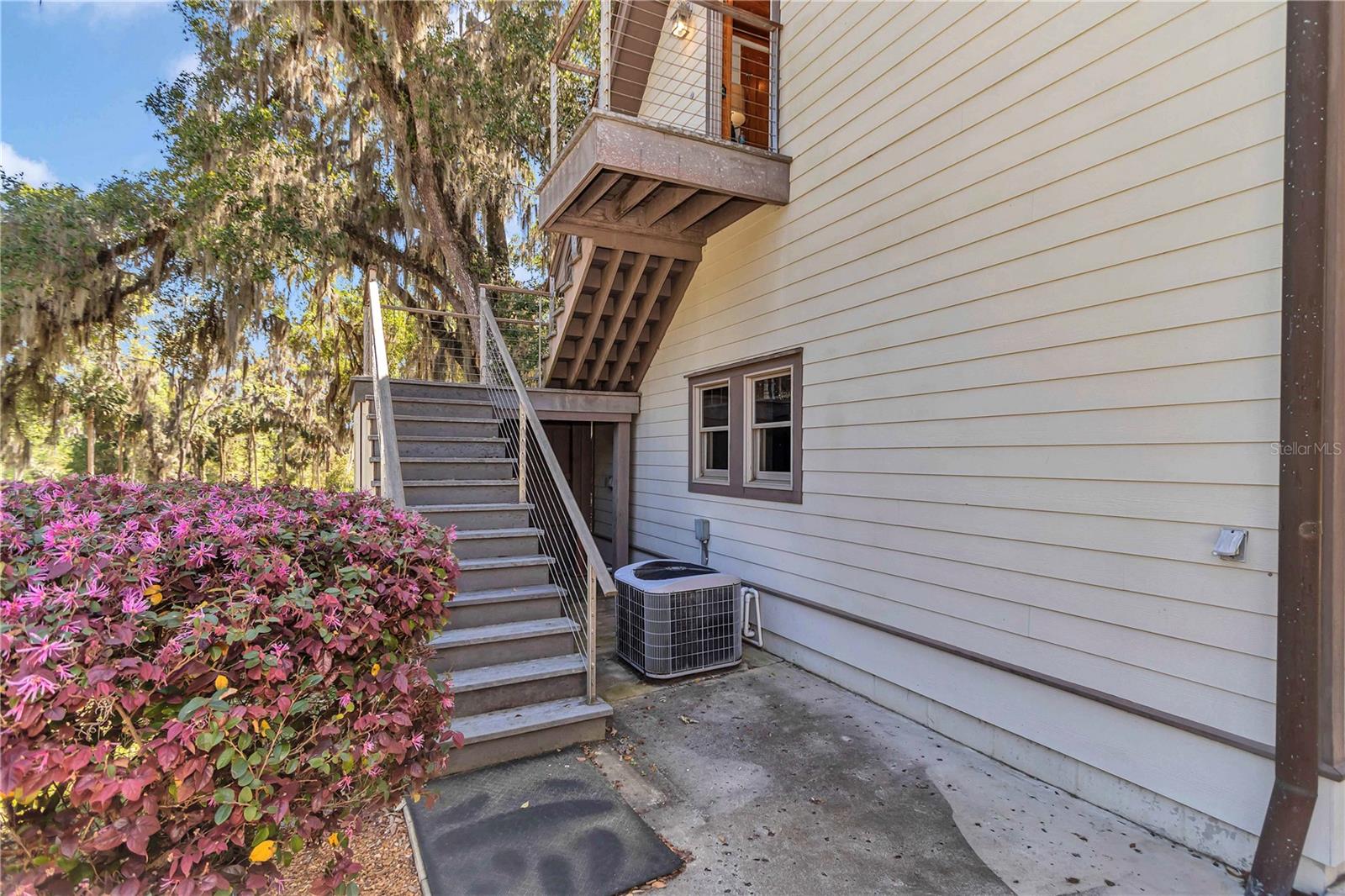 7000 NW HWY 320, MICANOPY, FL, 32667