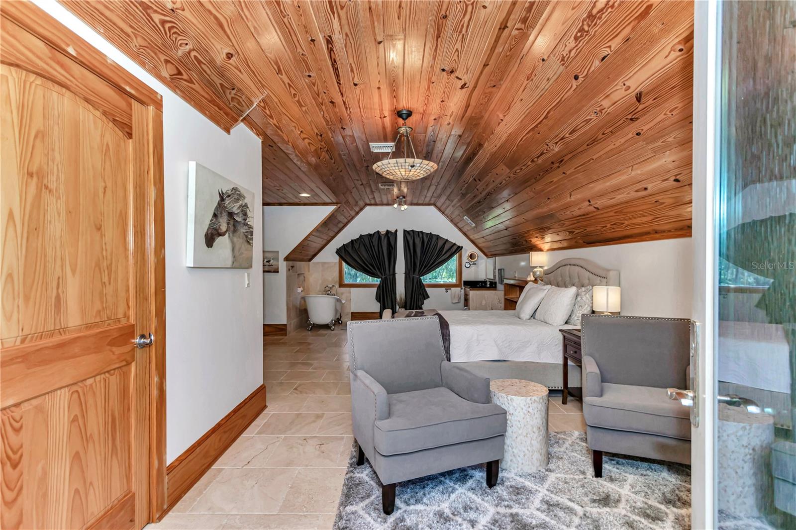 7000 NW HWY 320, MICANOPY, FL, 32667