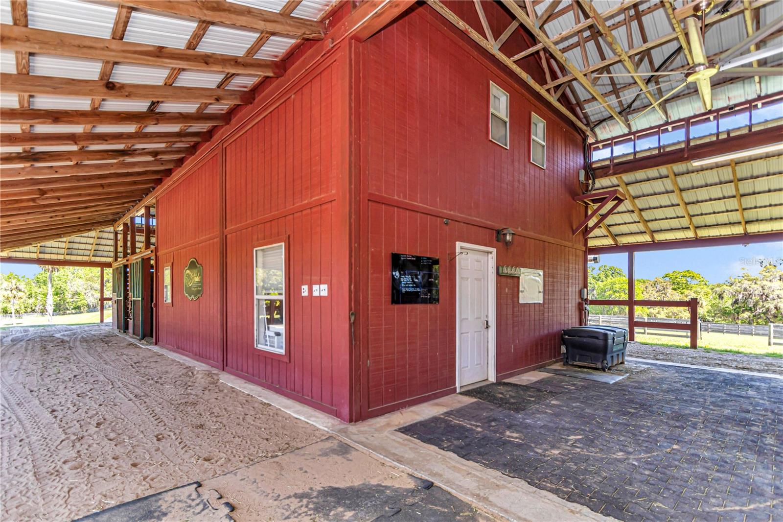 7000 NW HWY 320, MICANOPY, FL, 32667