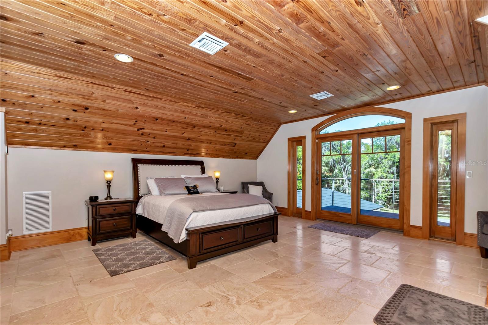 7000 NW HWY 320, MICANOPY, FL, 32667