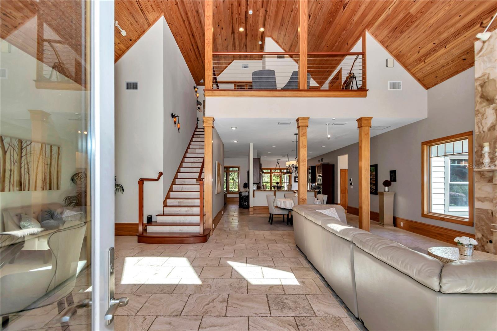 7000 NW HWY 320, MICANOPY, FL, 32667