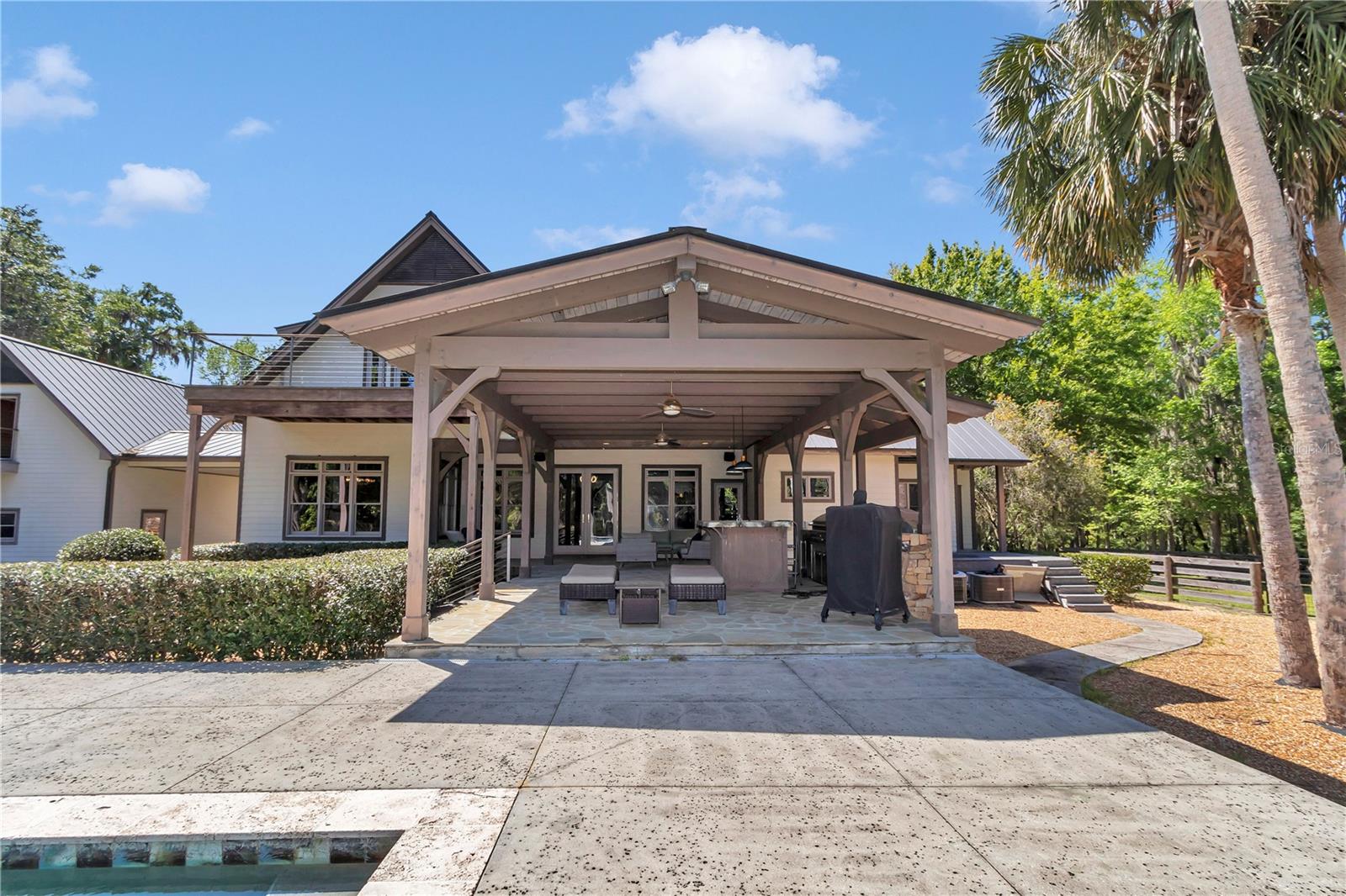 7000 NW HWY 320, MICANOPY, FL, 32667