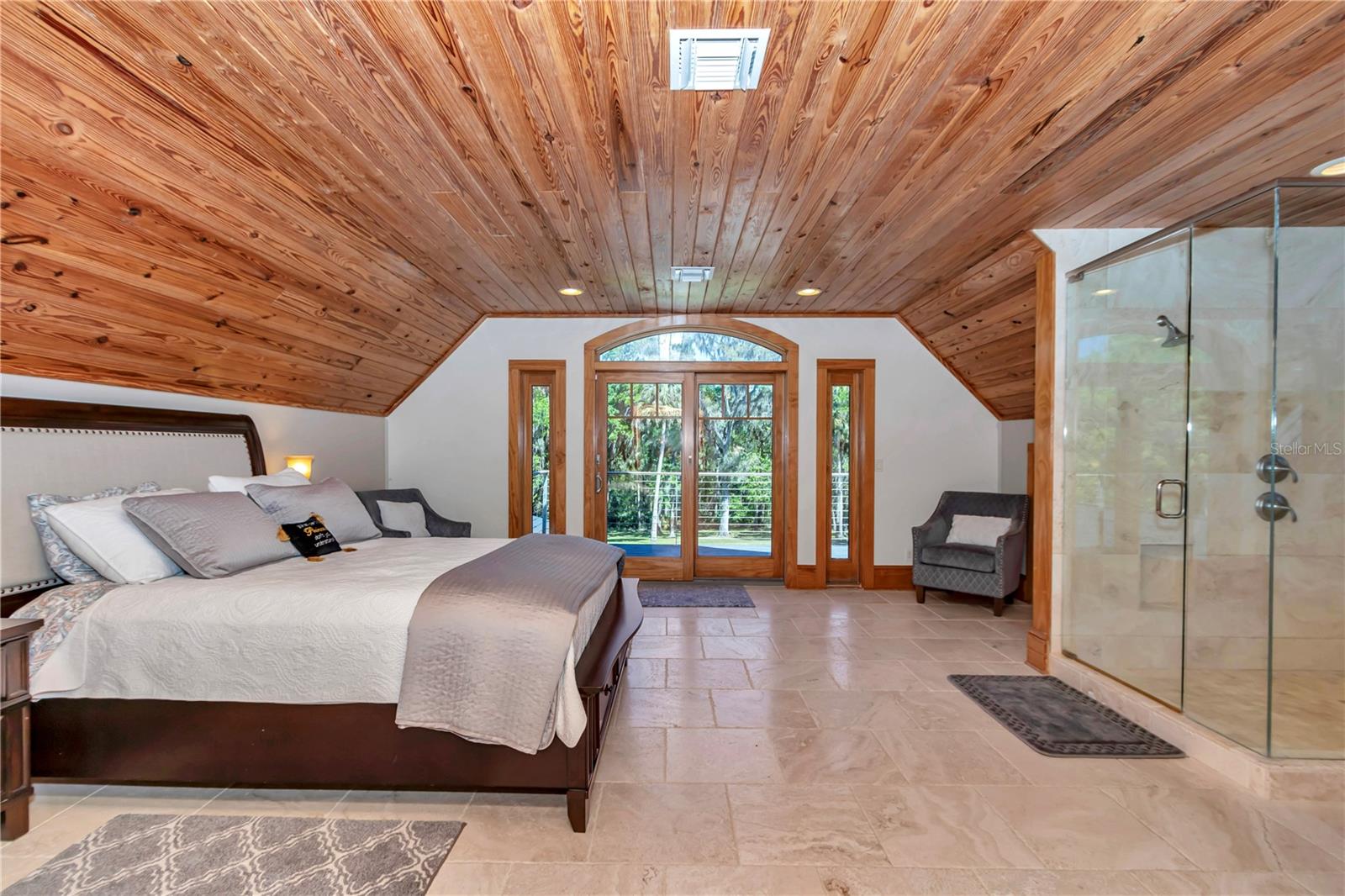 7000 NW HWY 320, MICANOPY, FL, 32667