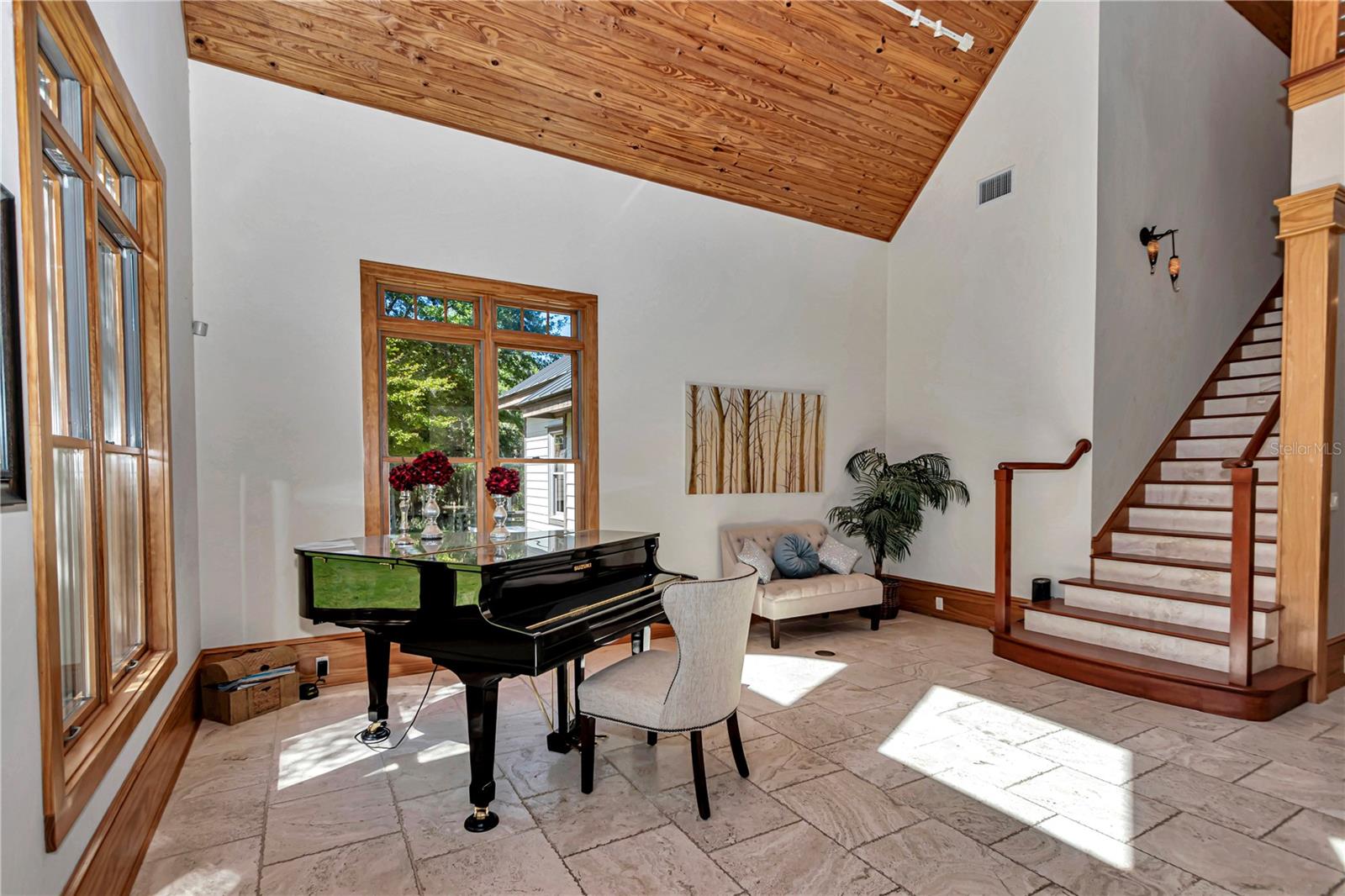 7000 NW HWY 320, MICANOPY, FL, 32667