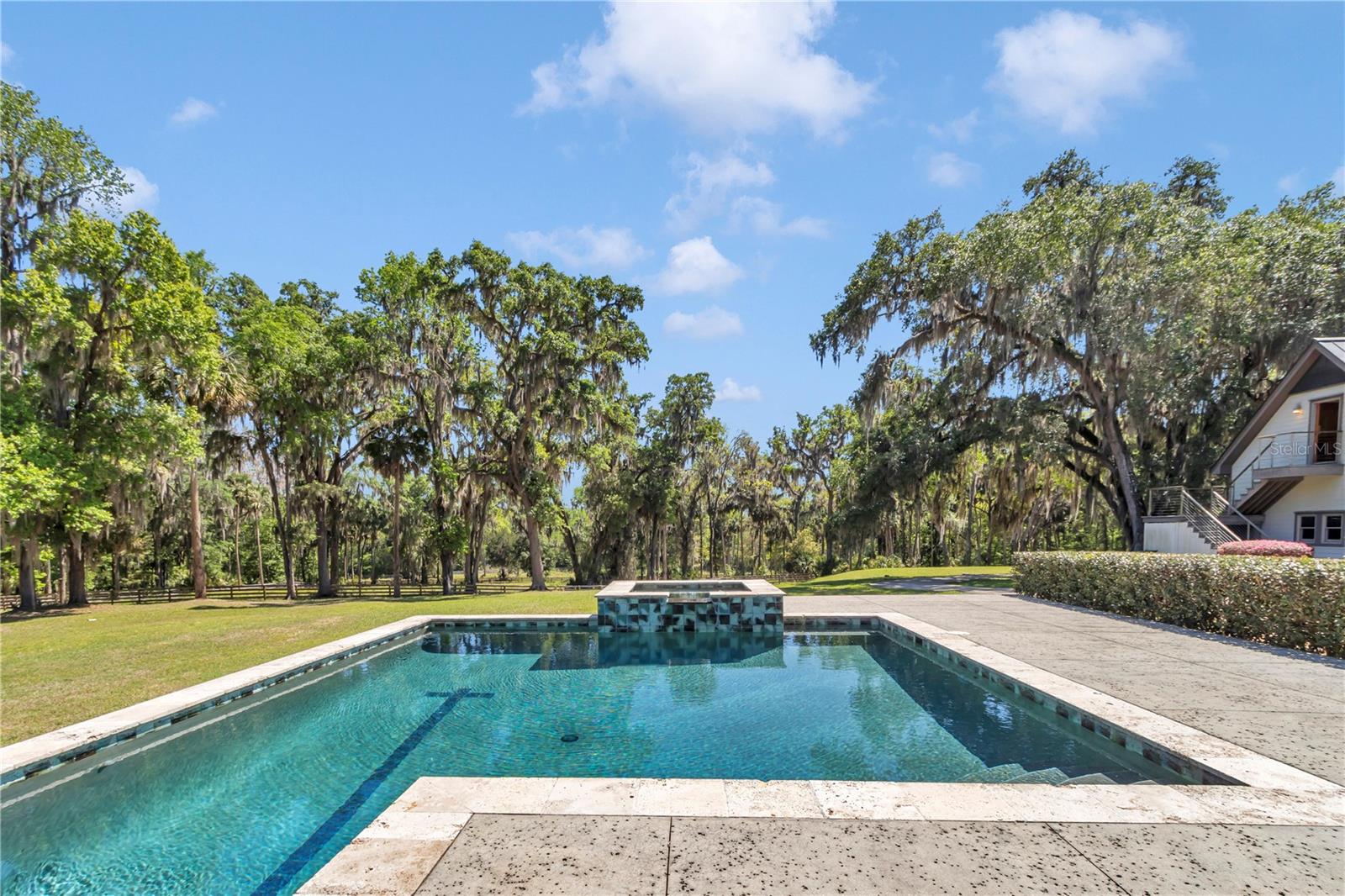 7000 NW HWY 320, MICANOPY, FL, 32667