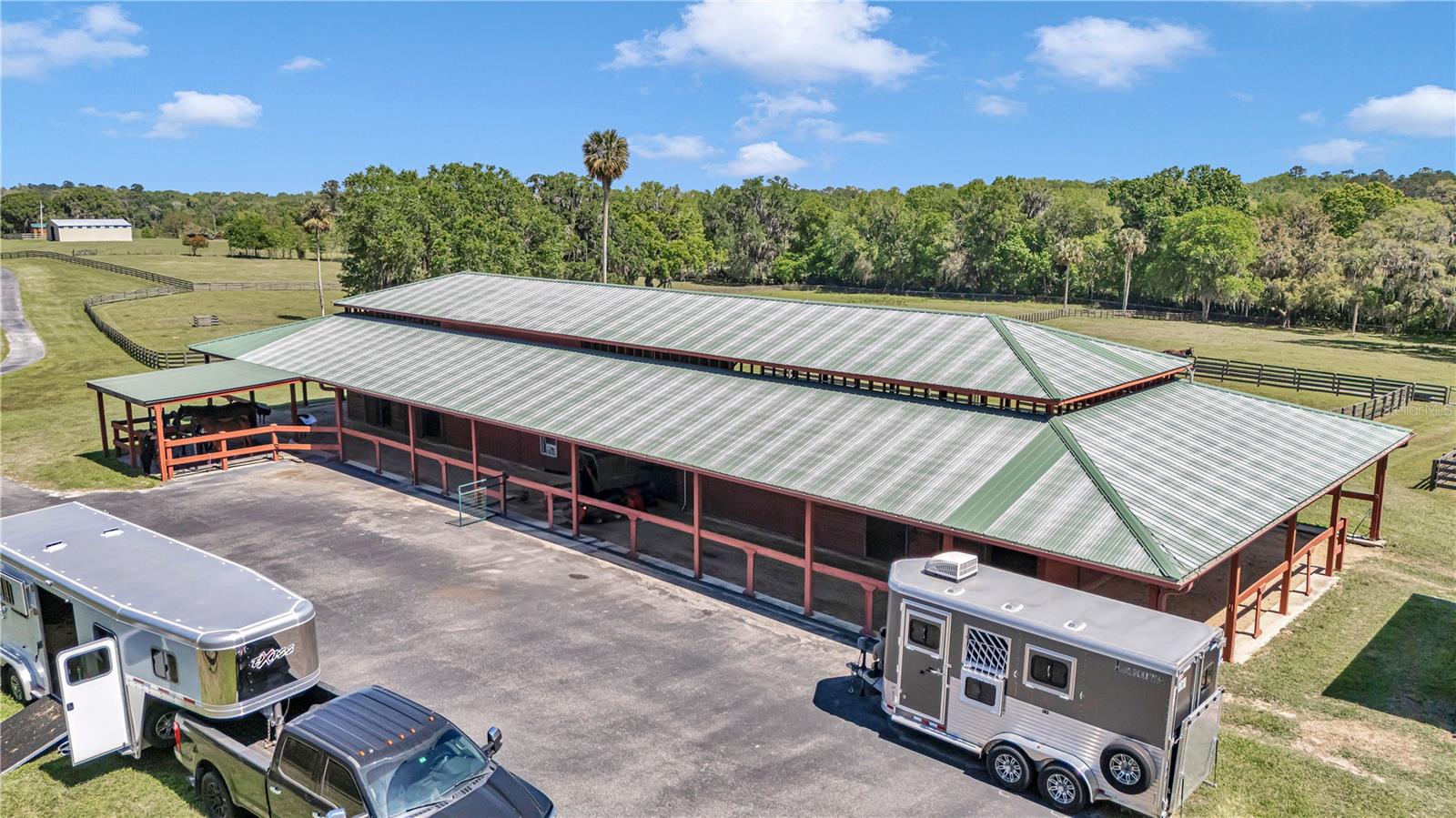 7000 NW HWY 320, MICANOPY, FL, 32667