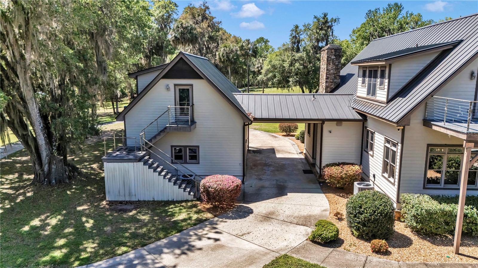 7000 NW HWY 320, MICANOPY, FL, 32667