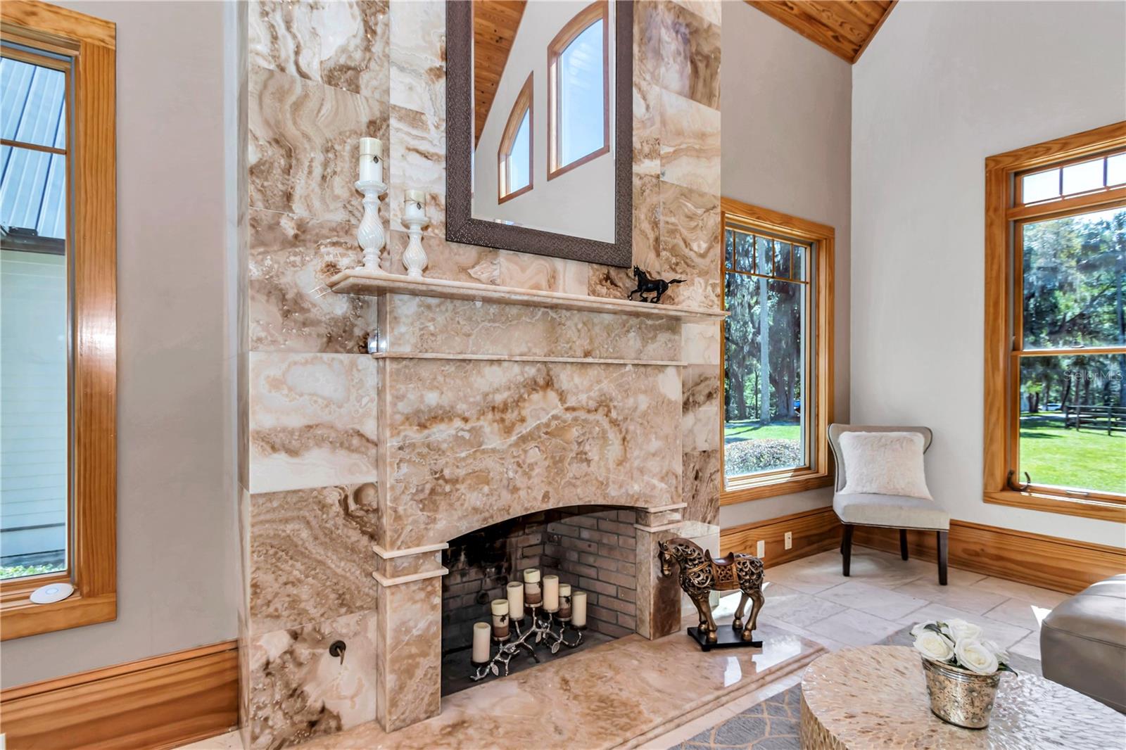 7000 NW HWY 320, MICANOPY, FL, 32667