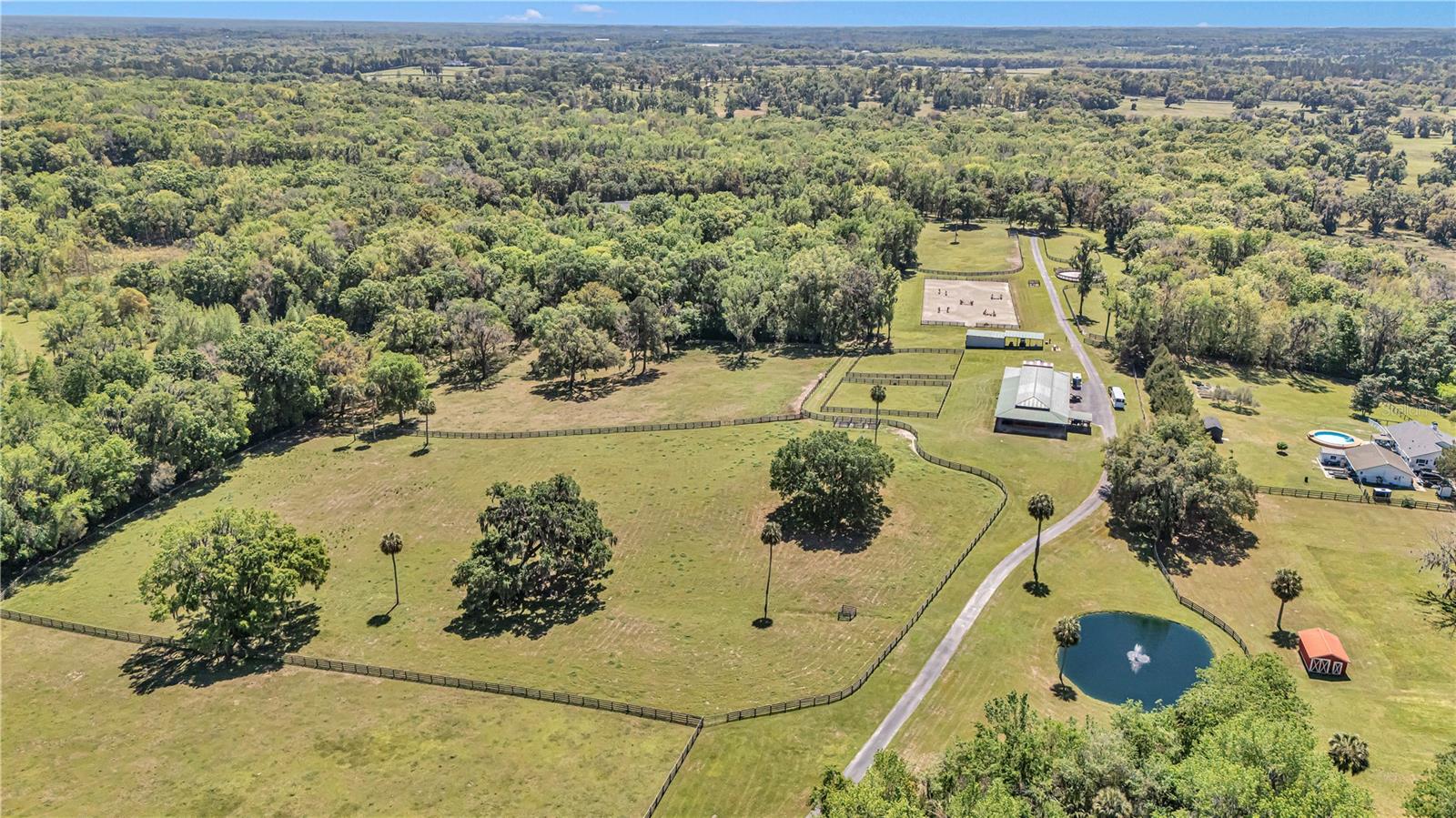7000 NW HWY 320, MICANOPY, FL, 32667