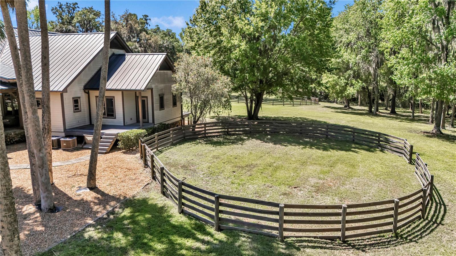 7000 NW HWY 320, MICANOPY, FL, 32667