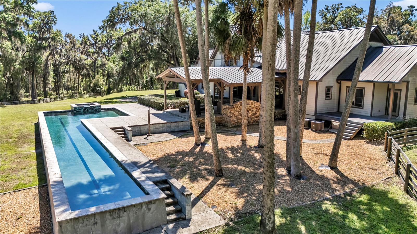 7000 NW HWY 320, MICANOPY, FL, 32667