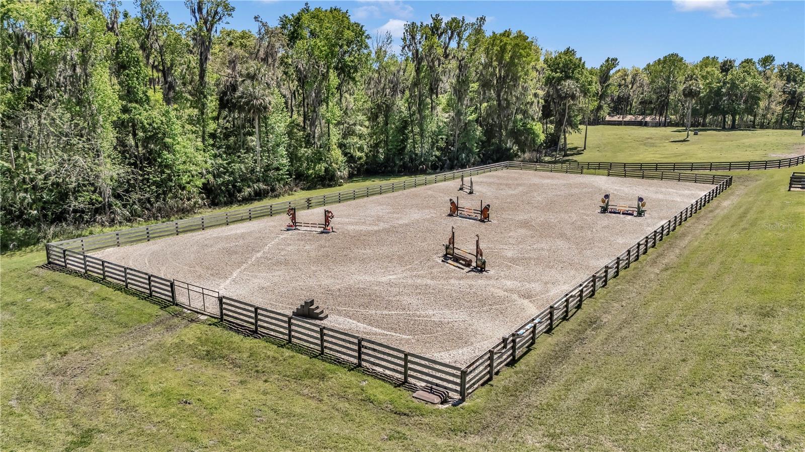 7000 NW HWY 320, MICANOPY, FL, 32667