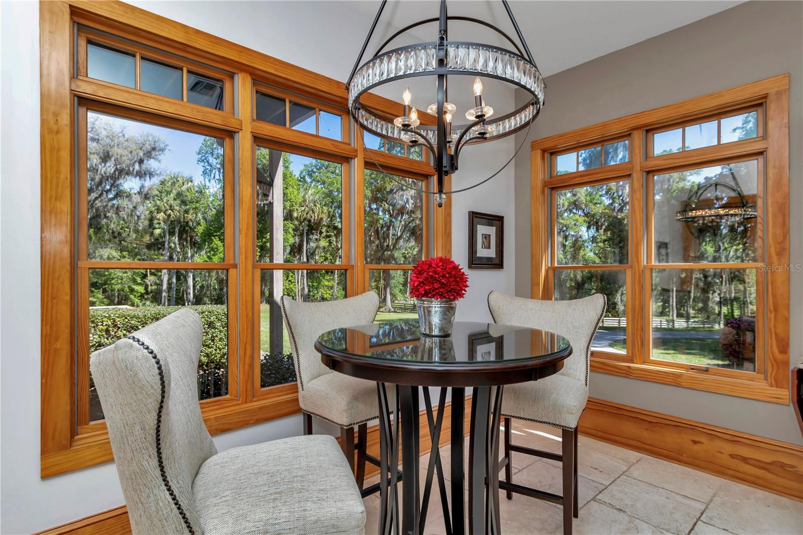 7000 NW HWY 320, MICANOPY, FL, 32667