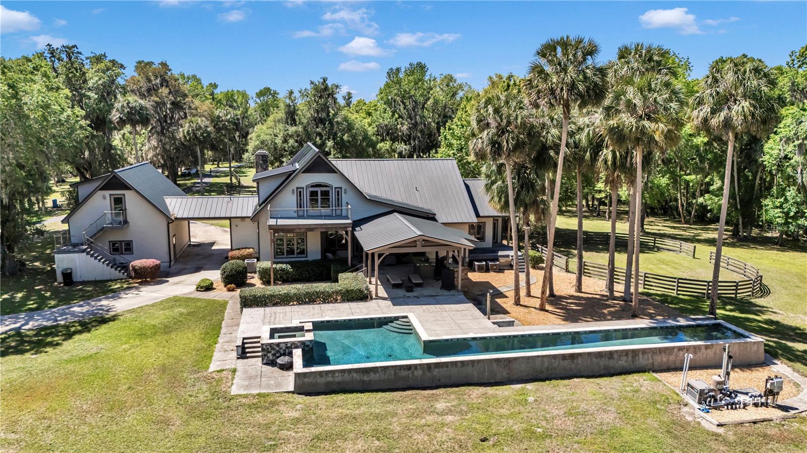 7000 NW HWY 320, MICANOPY, FL, 32667