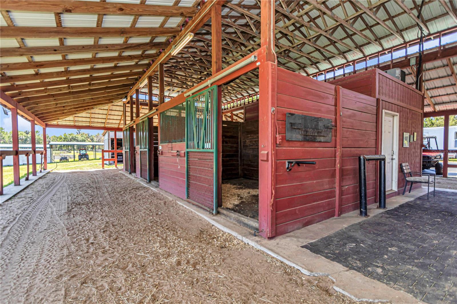 7000 NW HWY 320, MICANOPY, FL, 32667