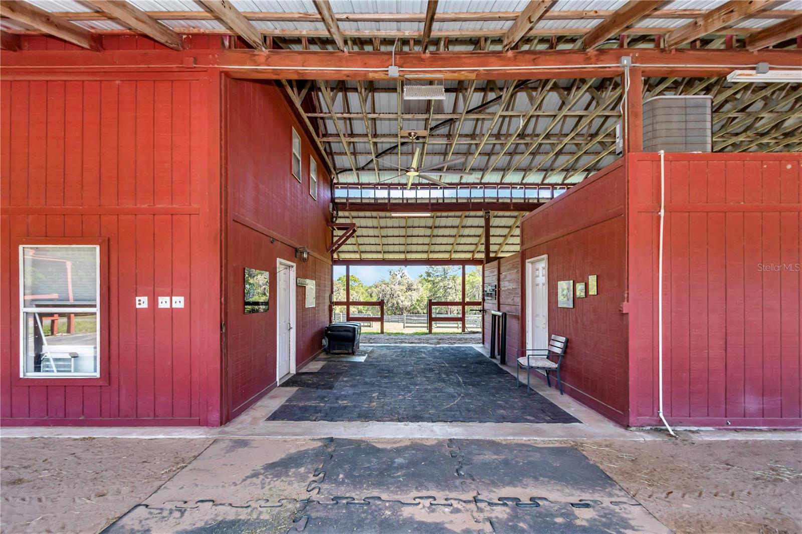 7000 NW HWY 320, MICANOPY, FL, 32667