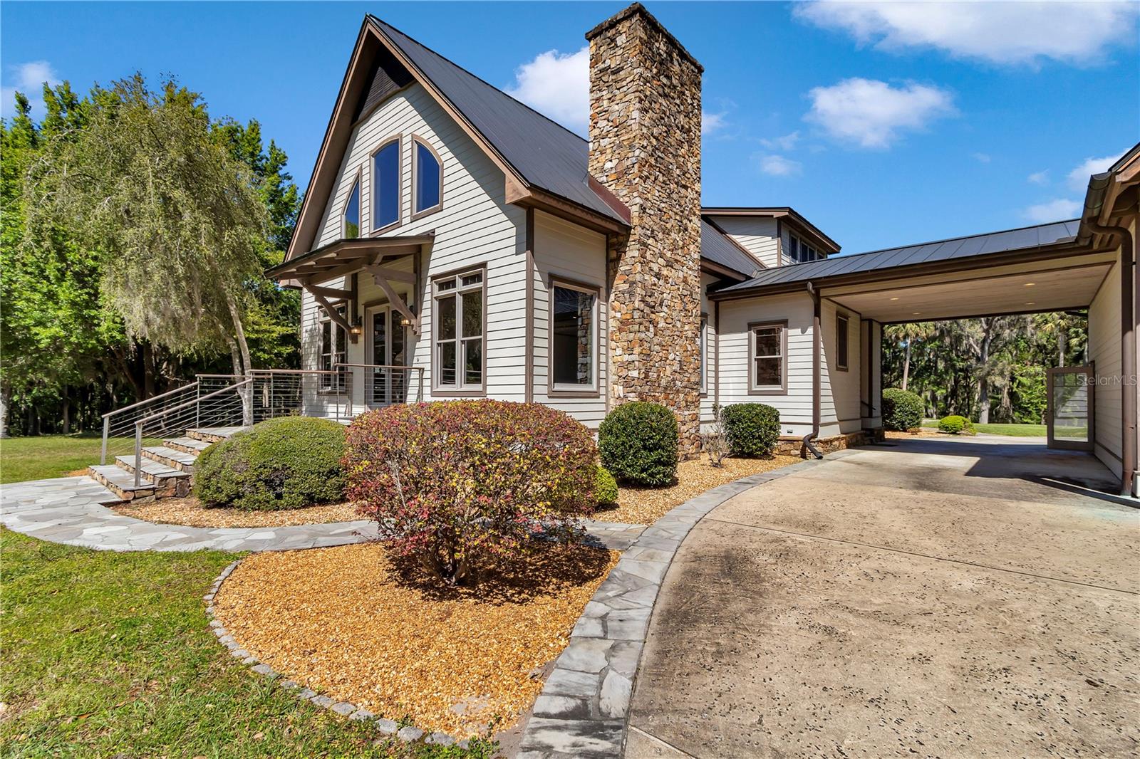 7000 NW HWY 320, MICANOPY, FL, 32667