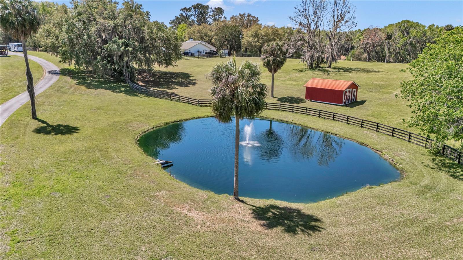 7000 NW HWY 320, MICANOPY, FL, 32667